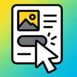 Buy Button Plus – Sell Shopify Products