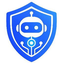 Jass Bots Entry Control Manager
