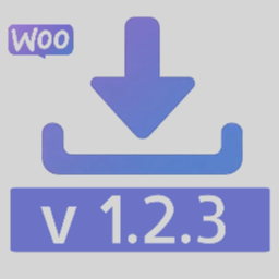 Jass Product Version Display for WooCommerce