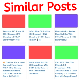 Jass Similar Posts Cards