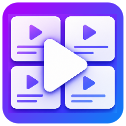 Jassn Video Posts Feed Block
