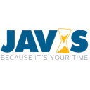 Javis Seminar- und Veranstaltungsmanagement