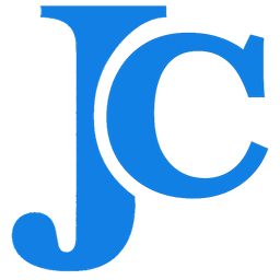 Jay Console Tools