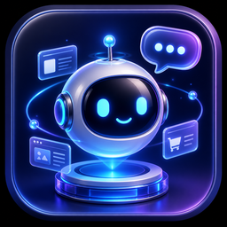 Smart AI Chatbot with OpenRouter by Jayanta