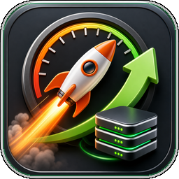 WebLift Booster by Jayanta