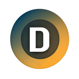Dummyra Content Seeder by Jayanta77