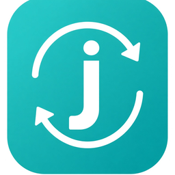 Jaygozin جایگزین هوشمند فارسی
