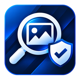 JAZ-X Media Provenance Inspector