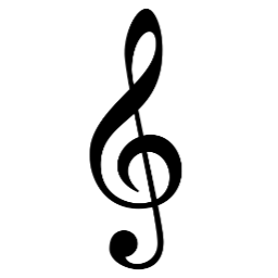Jazzy Generator Tag