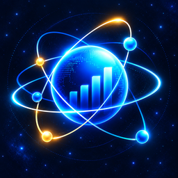 JB Atomic Analytics