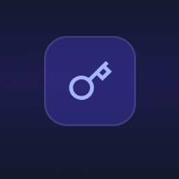 JB License Manager for WooCommerce