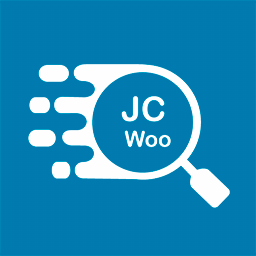 JC Ajax Search for WooCommerce