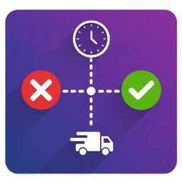 JCWT Order Timeline for WooCommerce