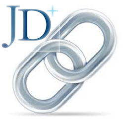 Plugin name: JD Link Exchange