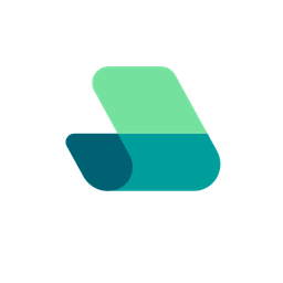 JeelPay for WooCommerce