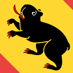 Jeero
