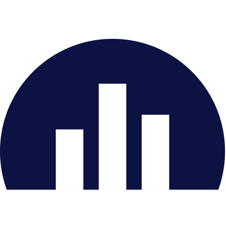 Jellyreach