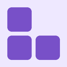 Jemdy Product Builder