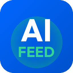 AI Merchant Feed