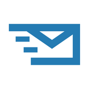 JetEmail – Reliable Email Delivery &amp; Logging for WordPress