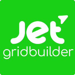 JetGridBuilder — Grid Builder for Elementor and Gutenberg