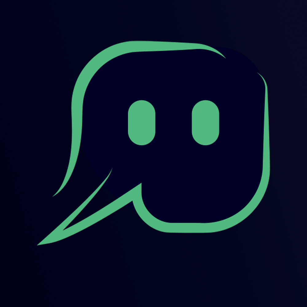 Jetly – Notify