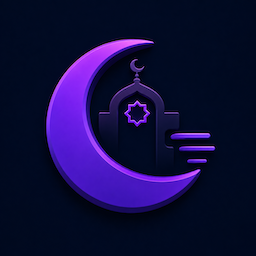JetPrayer – Islamic Prayer Times