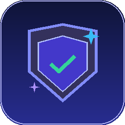 JevShield AI Anti-Spam for Forms