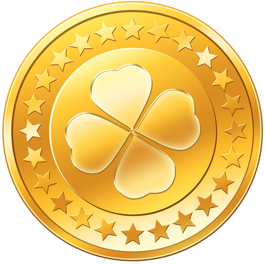 Jewelry Invoice &amp; Certificate Generator