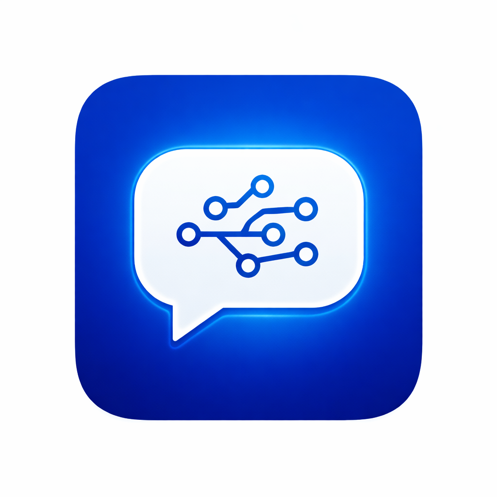 WP AI Chat Widget Advanced