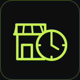 JeyTech Checkout Hours for WooCommerce