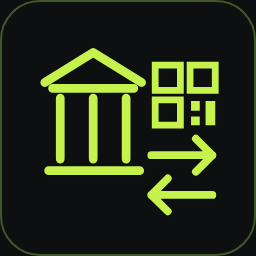 JeyTech Order Transfer QR for WooCommerce