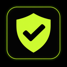 JeyTech Safety Data by Brand for WooCommerce