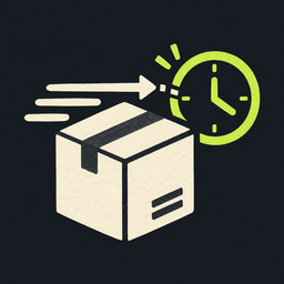 JeyTech Shipping Cutoff for WooCommerce