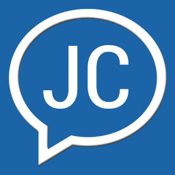 Jheck Chat