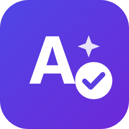 JHMG AI Editor for Divi 5
