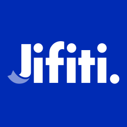 Jifiti Buy Now Pay Later