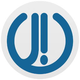 JIMMO WP Loan Repayment Calculator