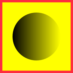 Jimmy Branding