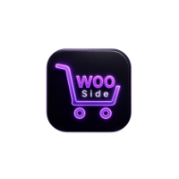 Jimmy Cart Drawer for WooCommerce