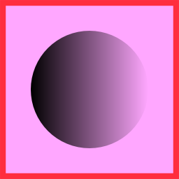 Jimmy Codeviewer