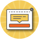 Jine Optins Popups &amp; Bars