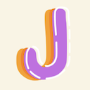 Jinn AI