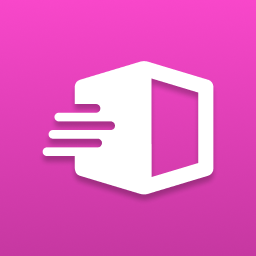 Jipink for WooCommerce