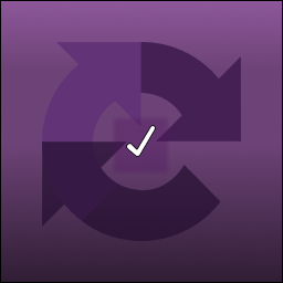 Checkout Captcha for WooCommerce