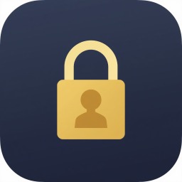 JM Admin Role Lock