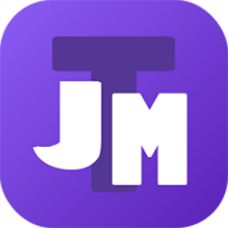 JMarzTech Gallery