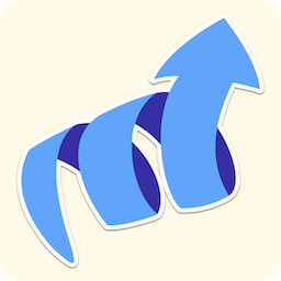 Tinylytics – Connect Tinylytics to WordPress