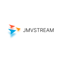 Jmvstream
