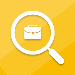 Job Listings – Location